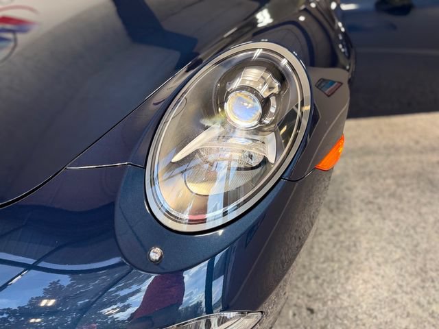 Used 2012 Porsche 911 Carrera S RWD image 41