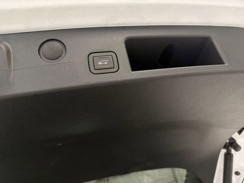 New 2026 GMC Terrain AT4 w/ LPO, Floor Liner Package image 16