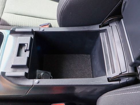 Used 2021 Subaru Outback Premium w/ Popular Package #1 AWD/4WD image 22