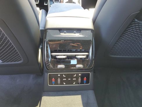 New 2026 Audi A6 Prestige AWD/4WD image 12