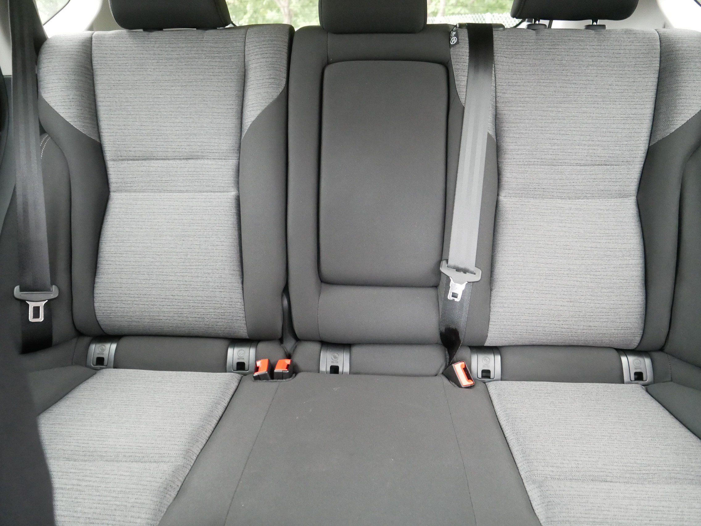 Certified 2023 Nissan Rogue SV AWD/4WD image 13