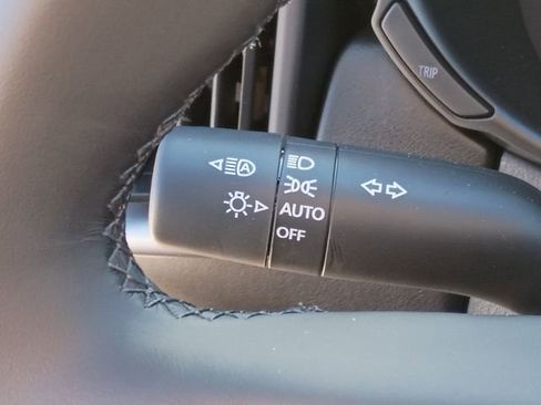 New 2026 MAZDA CX-50 AWD 2.5 Hybrid w/ Cargo Package image 31