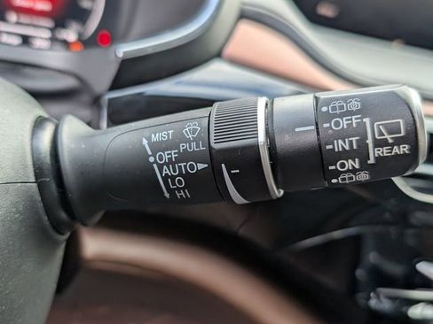 Certified 2022 Acura MDX SH-AWD w/ Technology Package image 43