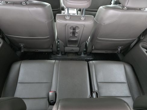 Used 2011 Honda Odyssey EX-L image 19