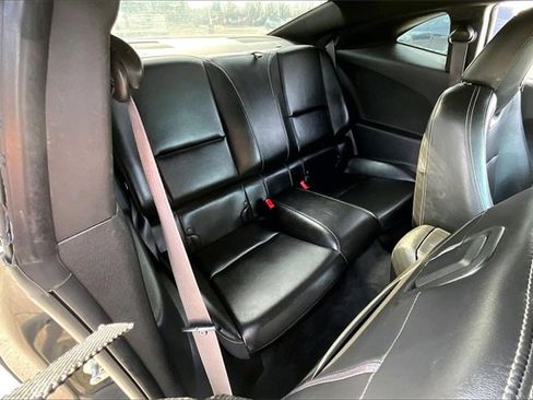 Used 2015 Chevrolet Camaro LT w/ RS Package image 24