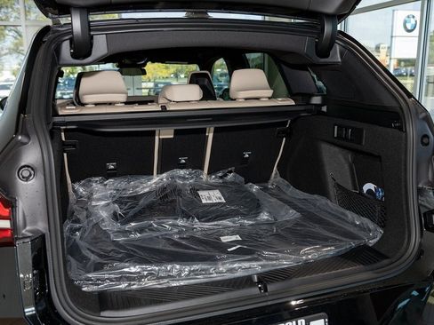 New 2026 BMW X3 xDrive30 w/ Premium Package image 11