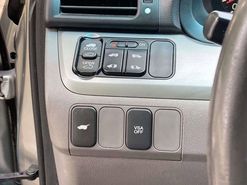Used 2010 Honda Odyssey EX-L image 19