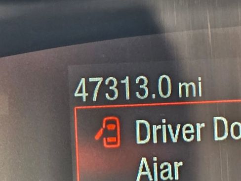 Used 2022 Ford Bronco Sport Big Bend w/ Convenience Package image 24