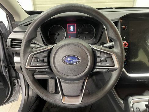 Used 2024 Subaru Impreza 2.0i Sport AWD/4WD image 14