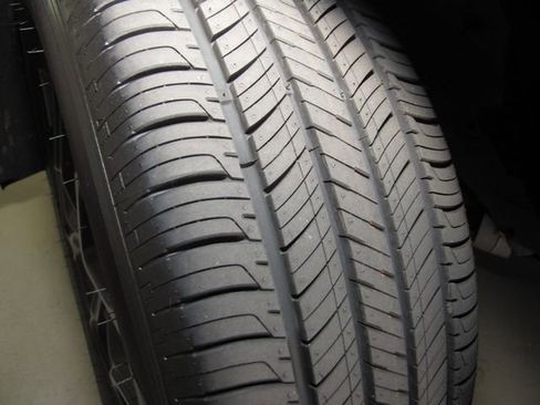 Certified 2023 Honda HR-V Sport image 25