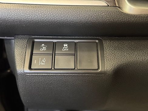 Used 2019 Honda Civic EX image 18