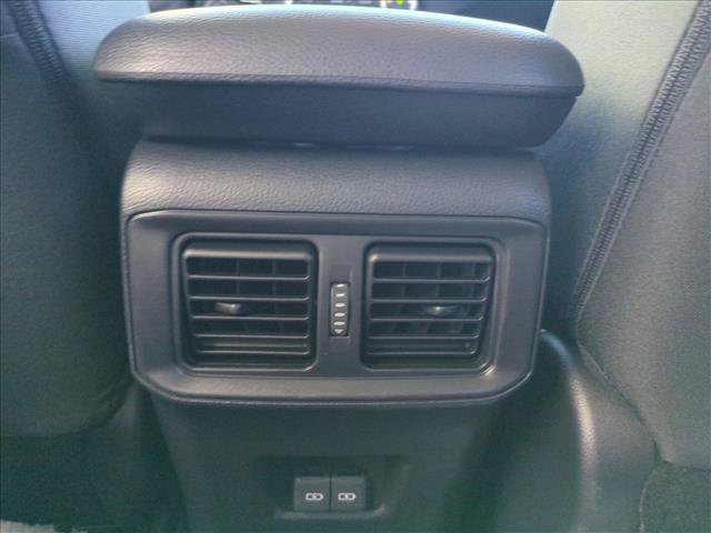 Certified 2024 Toyota RAV4 XLE AWD/4WD image 16