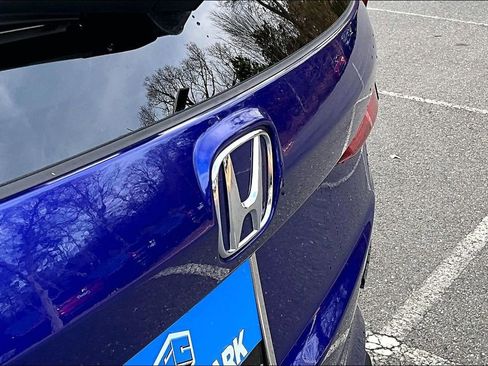 Used 2024 Honda CR-V Sport image 25