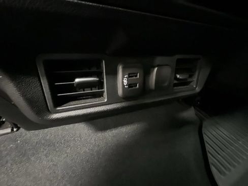Certified 2022 Chevrolet Silverado 1500 RST w/ Safety Package AWD/4WD image 21
