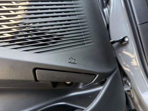 New 2026 Dodge Charger Scat Pack w/ Blacktop Package image 13