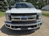 Used 2018 Ford F350 XLT w/ XLT Value Package image 3