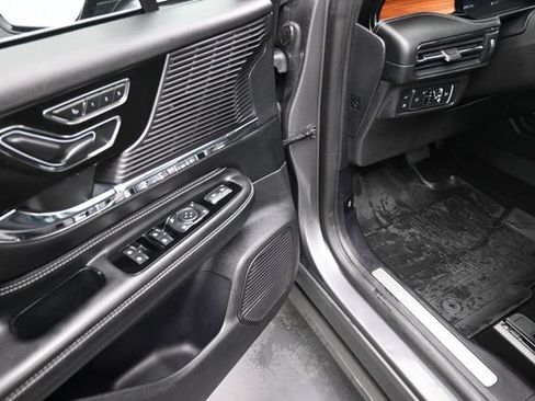 Used 2022 Lincoln Corsair Grand Touring AWD/4WD image 8