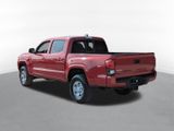 Used 2020 Toyota Tacoma SR image 4