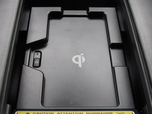 Used 2022 Toyota Highlander XSE image 34