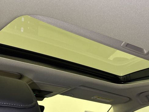 New 2026 Honda Accord Touring image 12