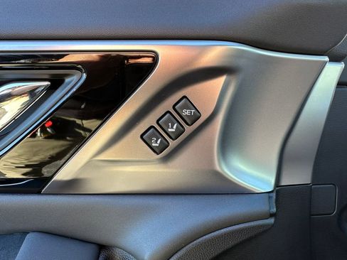 Used 2023 Subaru Outback Limited XT image 32