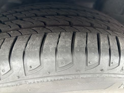 Used 2024 Subaru Impreza 2.0i image 12