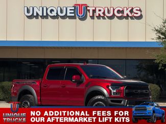 Used 2019 Ford F150 Raptor w/ Equipment Group 802A Luxury video 1