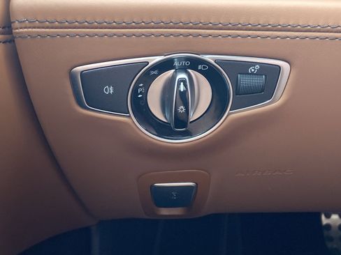Certified 2023 Mercedes-Benz AMG GT 53 image 24