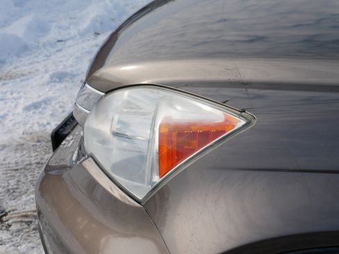 Used 2010 Honda CR-V EX-L image 16