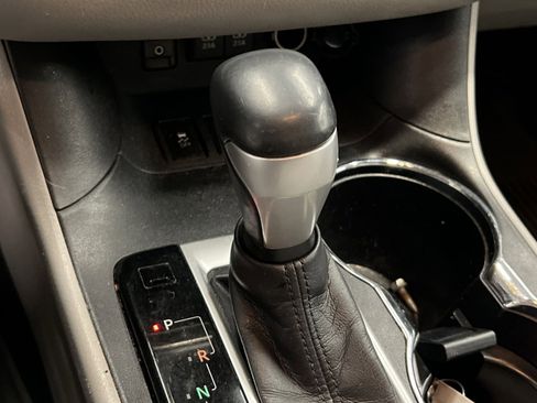 Used 2017 Toyota Highlander XLE image 20