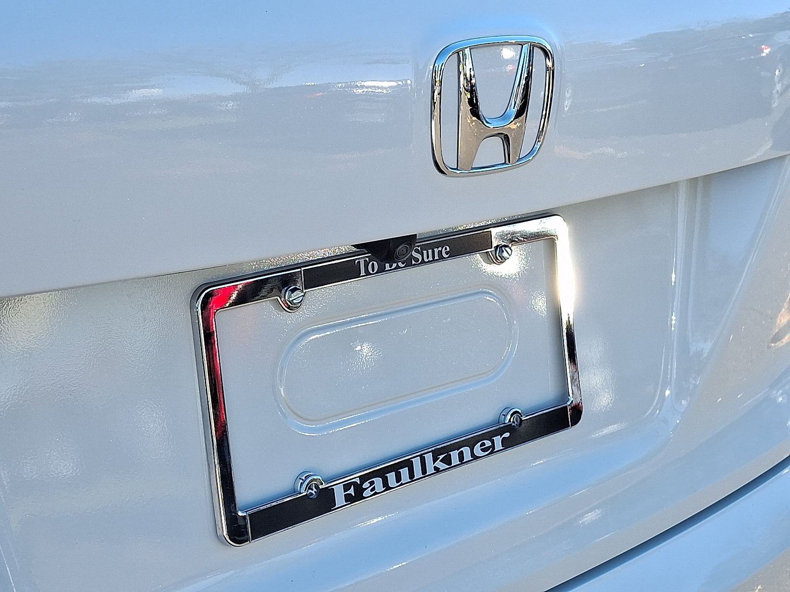 Certified 2022 Honda Pilot Touring image 34