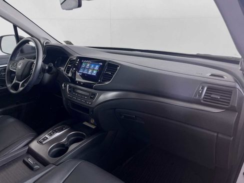 Used 2022 Honda Pilot Special Edition image 29