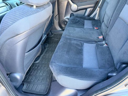 Used 2009 Honda CR-V EX image 10