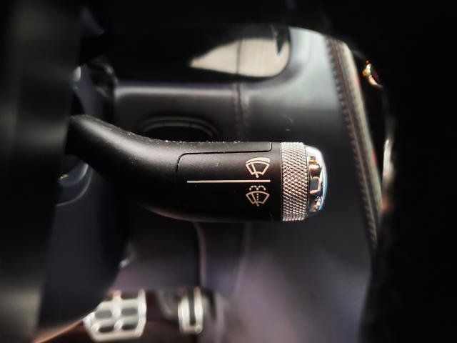 Used 2005 Bentley Continental GT AWD/4WD image 19
