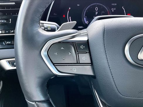 Used 2024 Lexus RX 350 Premium Plus w/ Convenience Package FWD image 22