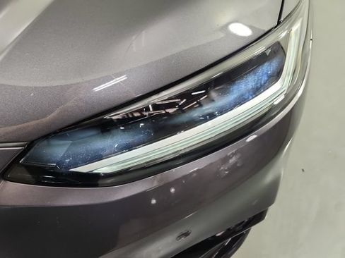 Used 2025 Honda HR-V EX-L image 29