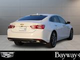 Used 2022 Chevrolet Malibu Premier image 5