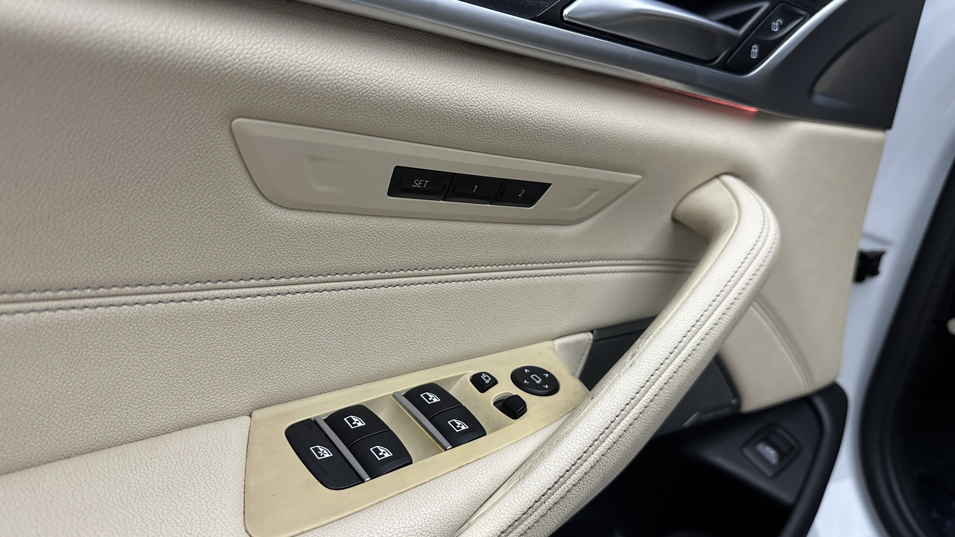 Used 2022 BMW 530i RWD image 14