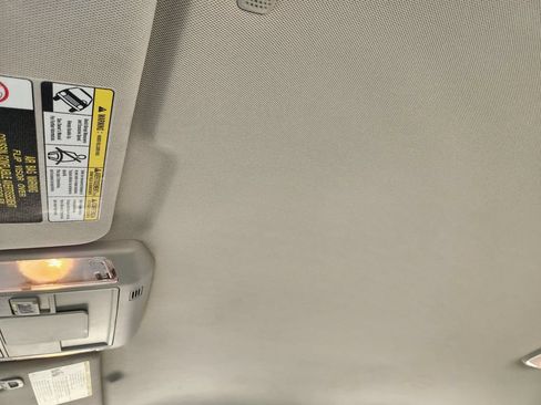 Used 2020 Toyota Tundra SR5 w/ SR5 Leather Package RWD image 26