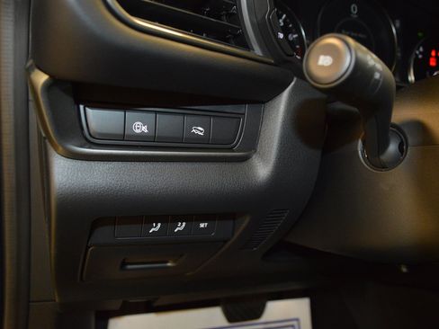 New 2026 MAZDA CX-30 AWD 2.5 S w/ Select Sport Pkg image 16