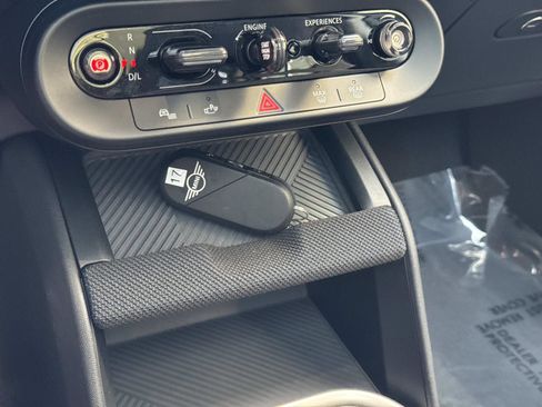 Used 2025 MINI Cooper Countryman S image 21