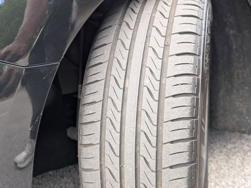 Used 2018 Hyundai Sonata Limited image 35