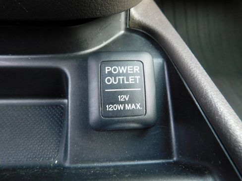 Used 2012 Honda CR-V EX image 16