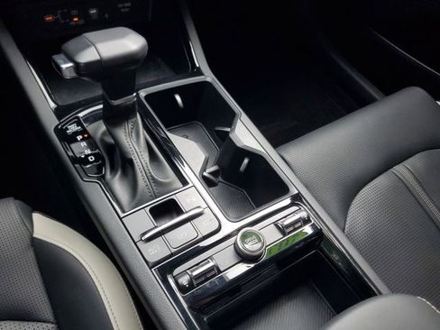 Used 2025 Kia K5 GT-Line FWD image 28