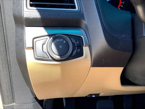 Used 2017 Ford Explorer FWD image 32