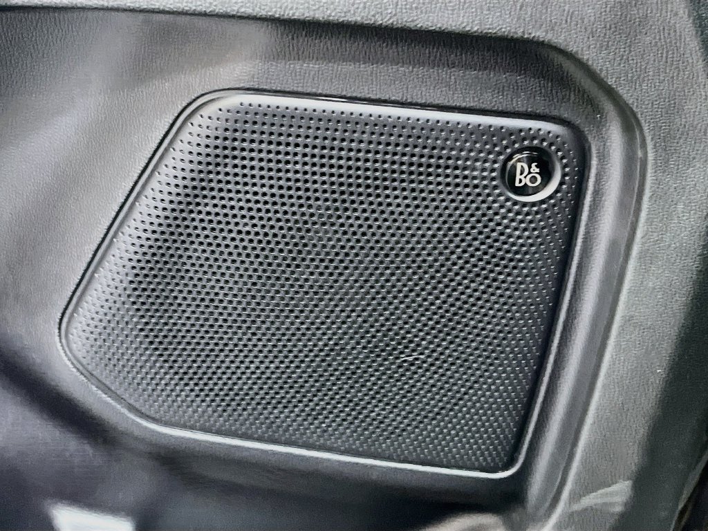 Used 2023 Ford Escape Active w/ Tech Pack #2 FWD image 19