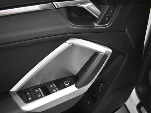 Used 2024 Audi Q3 2.0T Premium Plus w/ Premium Plus Package image 15