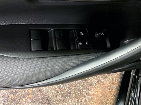 Used 2024 Toyota Corolla GR image 62