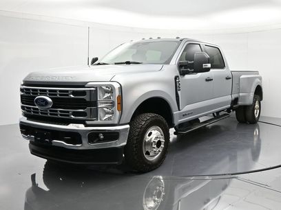 Used 2024 Ford F350 XLT