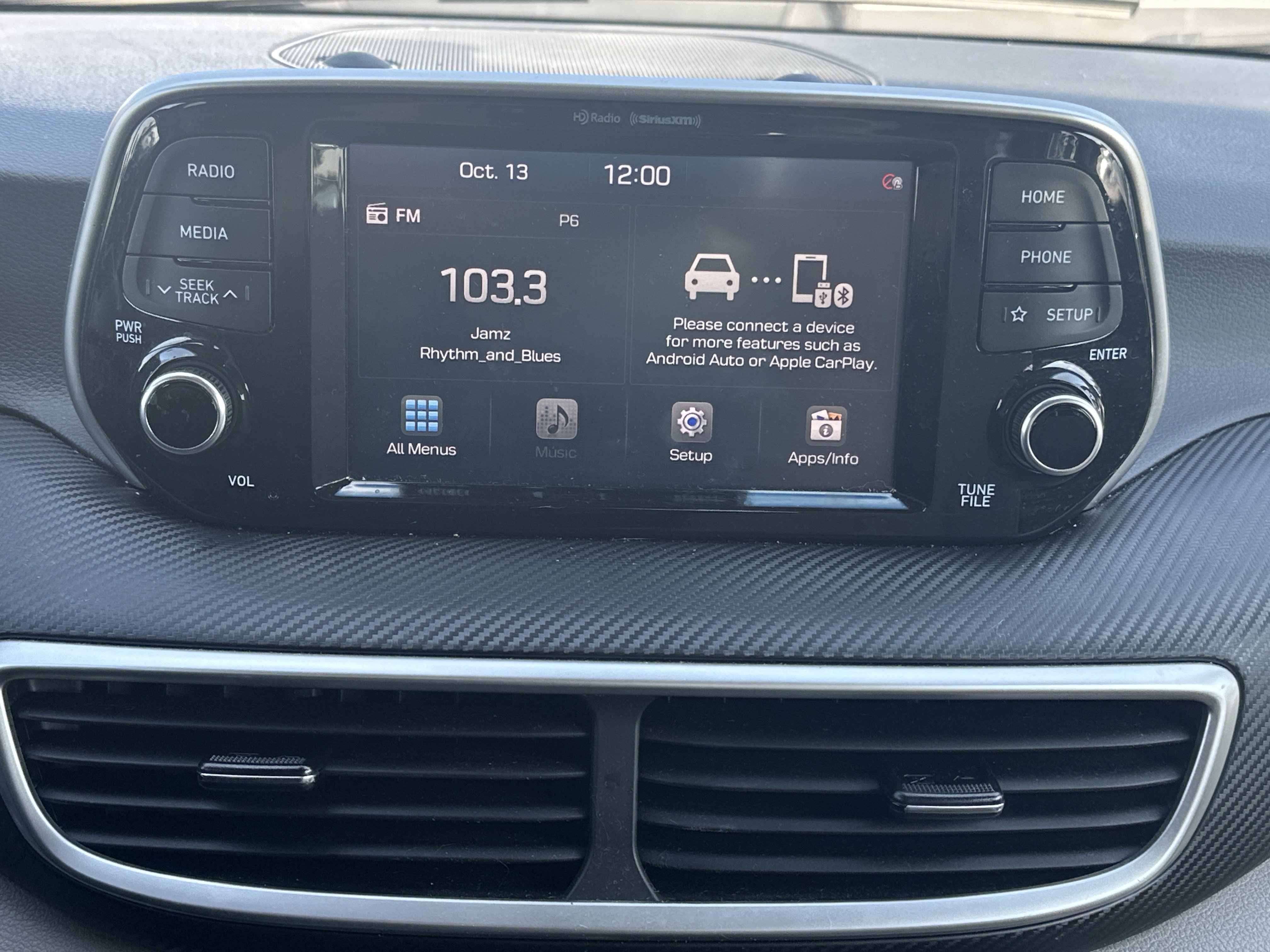 Used 2020 Hyundai Tucson Value AWD/4WD image 23
